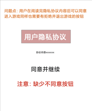 上传文件 上传文件