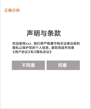 上传文件 上传文件