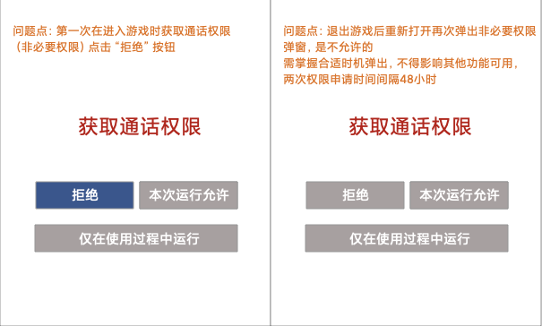 上传文件 上传文件